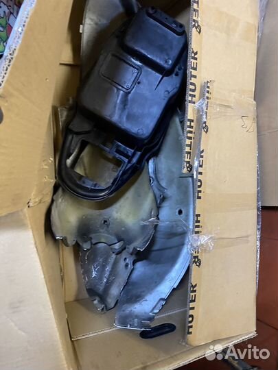 Пластмаса Для коллекции