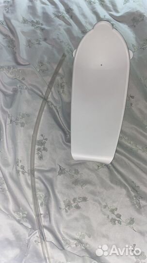 Stokke flexi bath складная ванночка standart