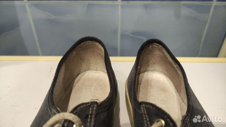 Кеды,кроссовки (Belwest) 40 - 40,5 размер