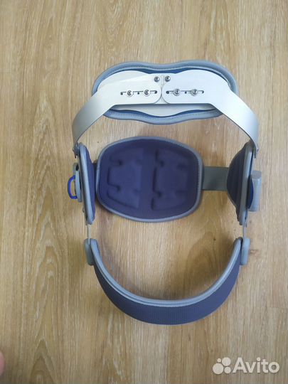 Гиперэкстензионный корсет HEB-997 размер M