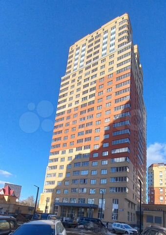 Свободного назначения, 427.6 м²