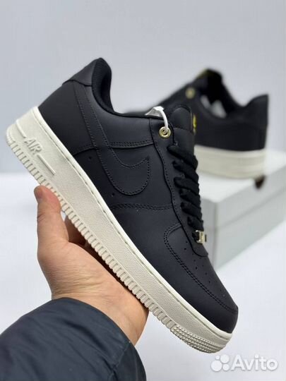 Кроссовки мужские Nike air force 1