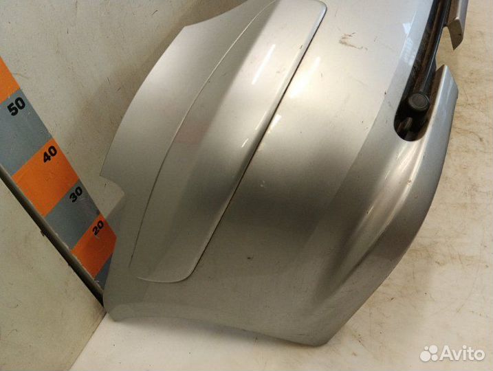 Б/У Б/У кабриолет, оригинал, Пежо 307 ccnnу нас