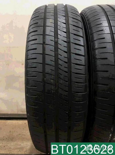 Dunlop Enasave EC204 175/65 R15 84H