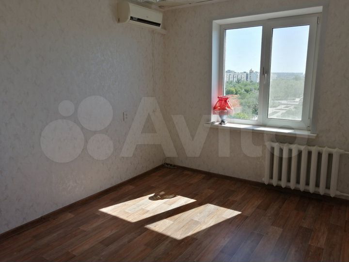 2-к. квартира, 50,2 м², 8/9 эт.