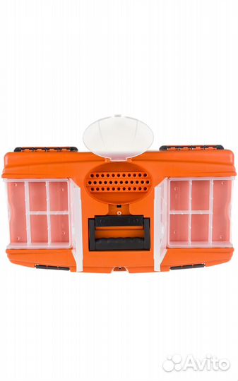 Ящик для инструмента gigant