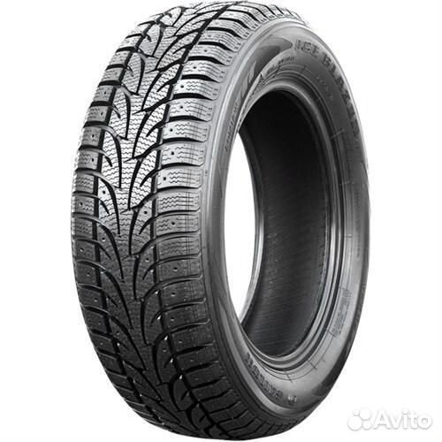 Sailun Ice Blazer WST1 205/75 R16 R