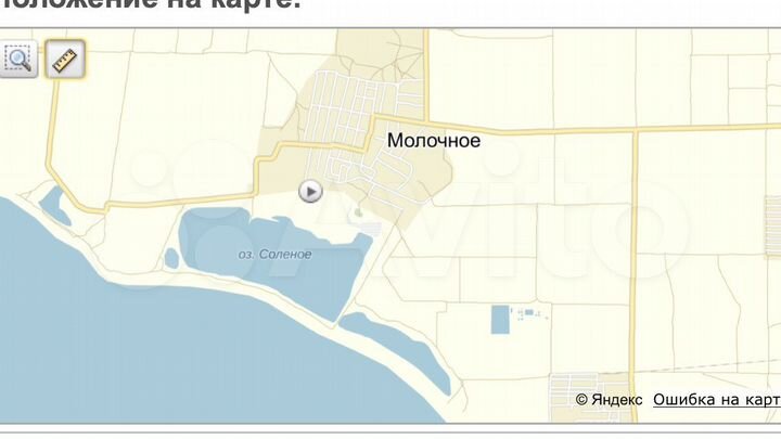 Апартаменты-студия, 30 м², 1/3 эт.