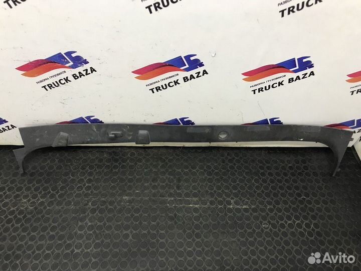 1892238 Накладка салона Scania 5-series