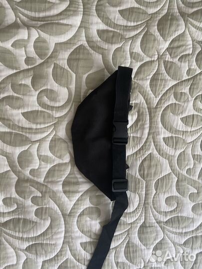 Сумка для девочки