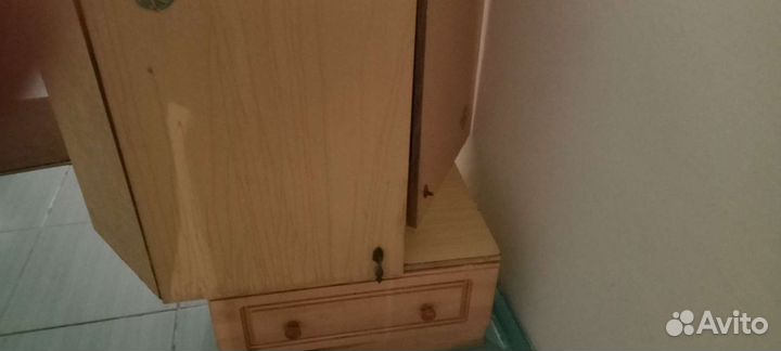 Для кухни и дачи.гаража