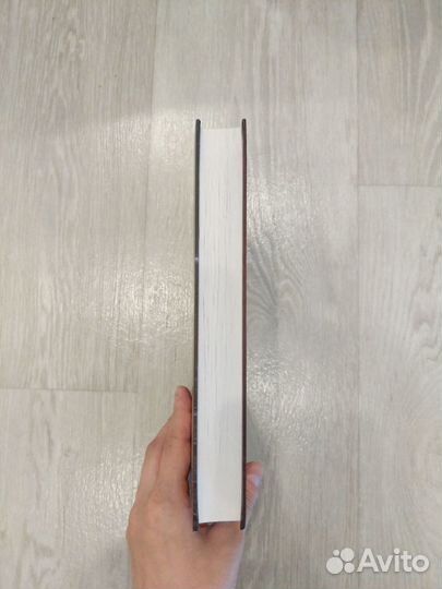 Ханну Райаниеми 