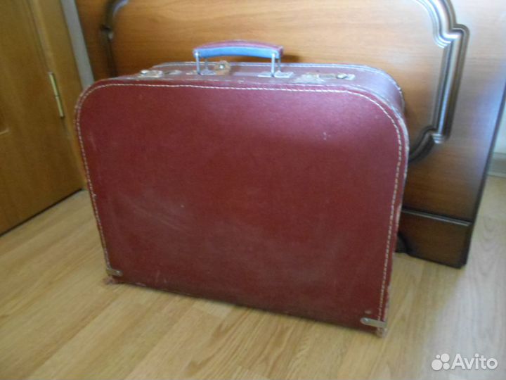 Швейная машинка тула модель 1