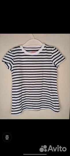 Одежда на детей, новая Глория джинс