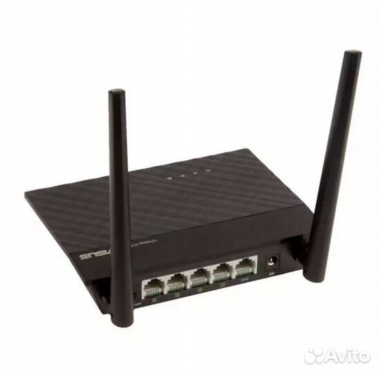 Wifi роутер 3ри в одном