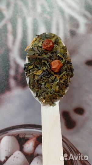 Чайные ложечки Подарок на 23 февраля, 8 марта