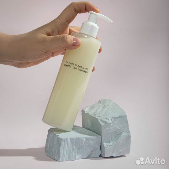 Кондиционер OI Davines 250 мл отливант