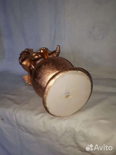 Статуэтка Ангел