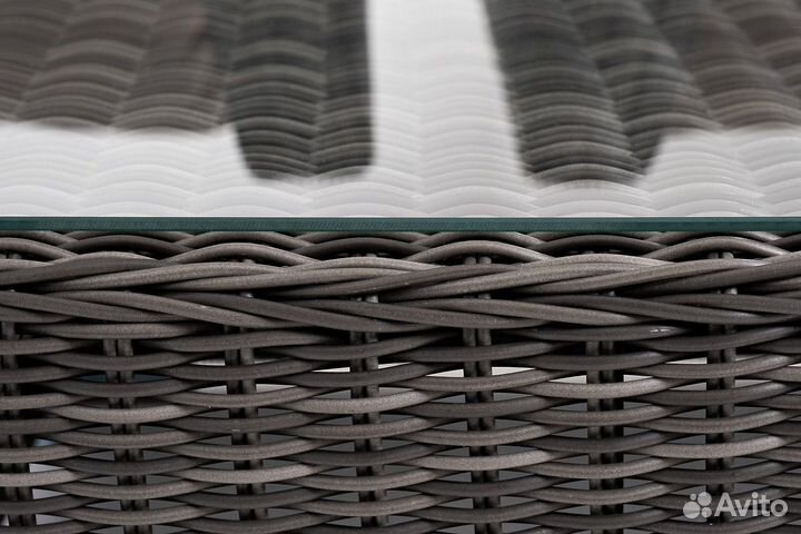 Капучино Сингл