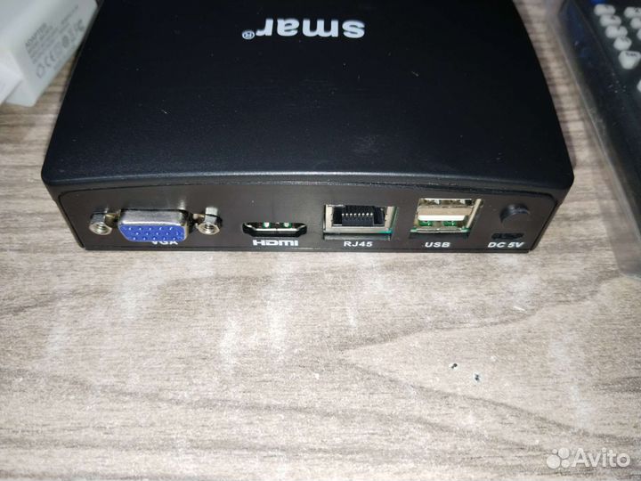 Видеорегистратор