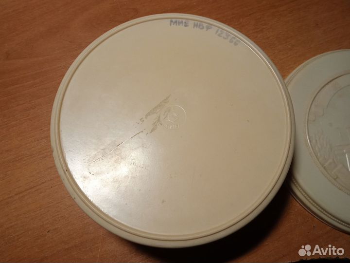 Шкатулка Владимиру 850 лет