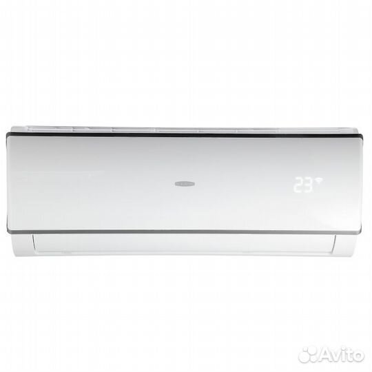 Сплит-система AC Electric acem-07HN1 23Y