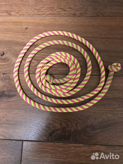 Скакалка sasaki