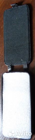 Чехол на Samsung Galaxy S4, новый