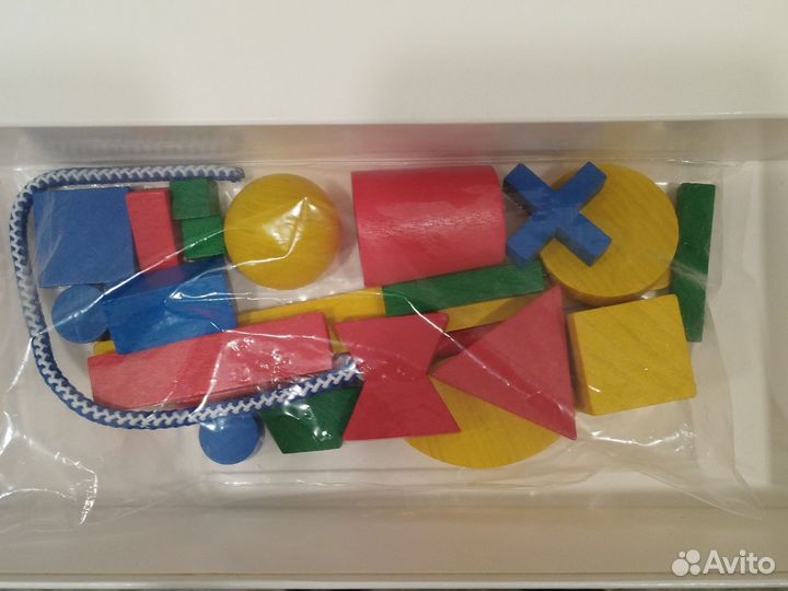 Игра Эль базар