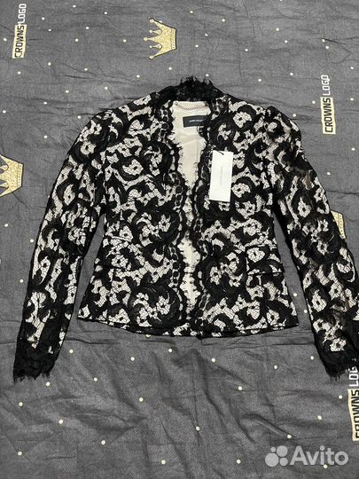 Пиджак женский