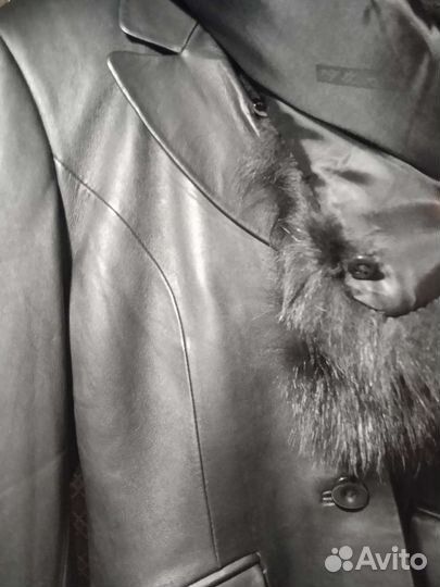 Личные вещи женские