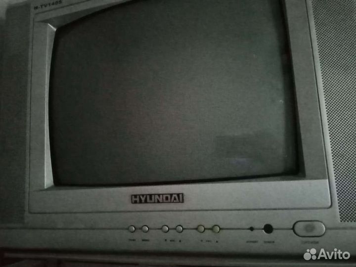 Телевизоры бу