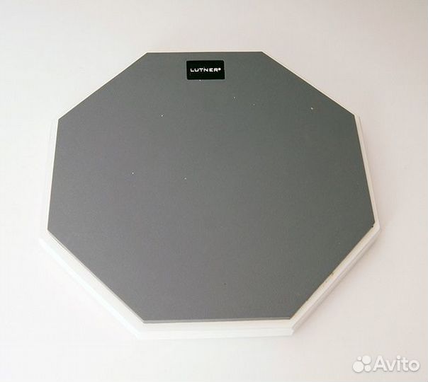 Тренировочный пэд Fleet WP12