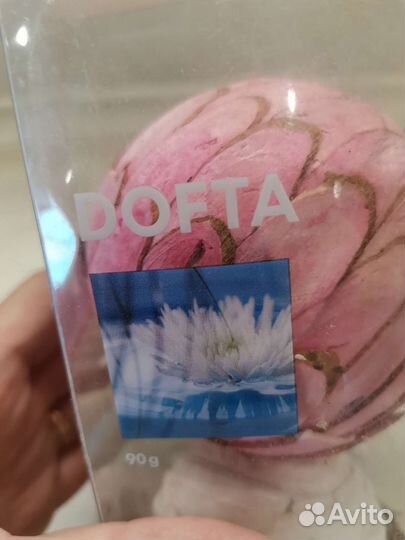 Декор для дома и офиса