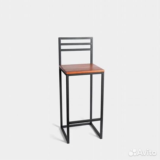 Барный стул