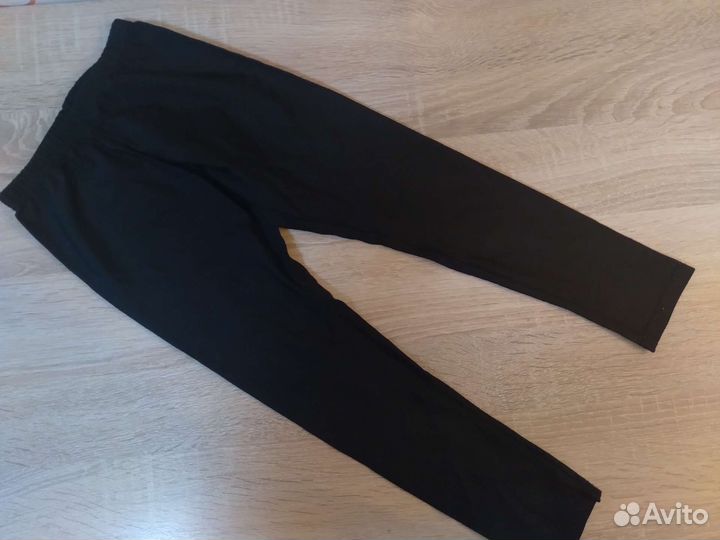 Вещи на девочку р.122