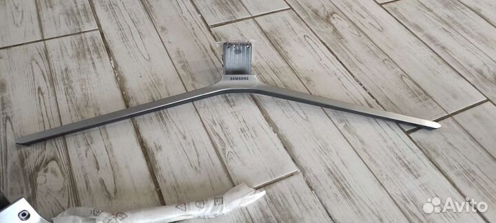 Ножки для телевизора samsung