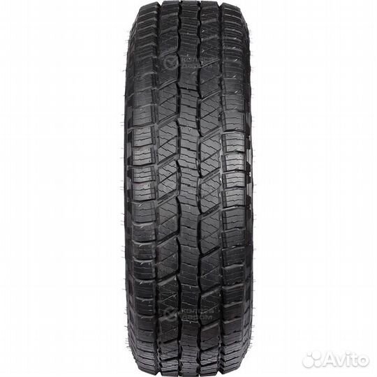 Laufenn X-Fit AT LC01 265/70 R16 112T