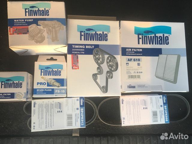 Фильтр топливный инж. LADA 2104-15/2121-23