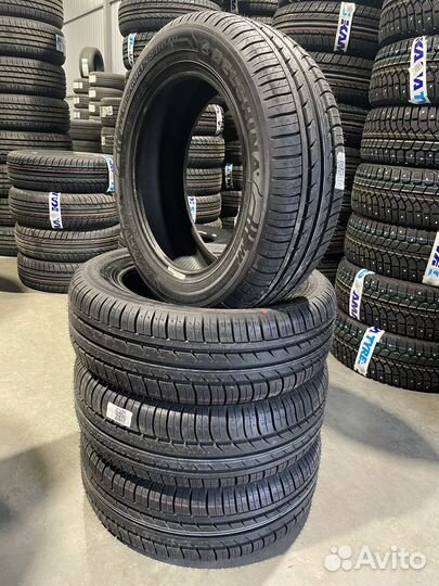 Белшина Artmotion Бел-286 185/60 R15