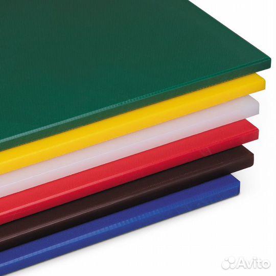 Проффесиональные разделочные доски/общепит