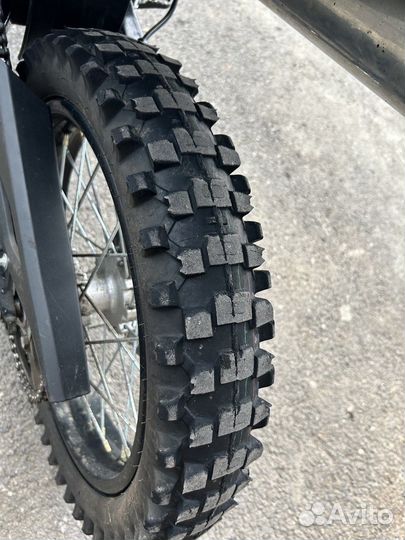Продам Racer RC250GY-C2K K2