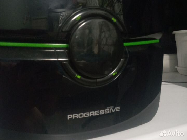 Колонки для компьютера 2.1 dialog