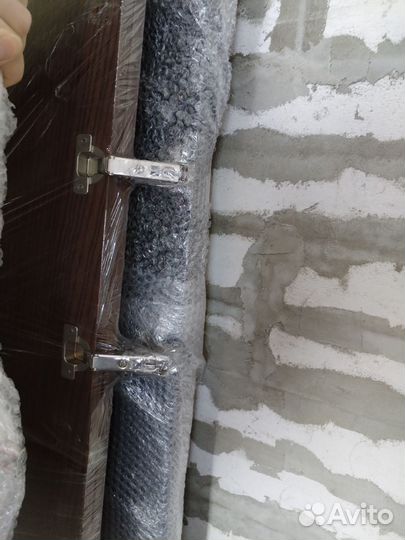 Гардероб шкаф Пакс IKEA