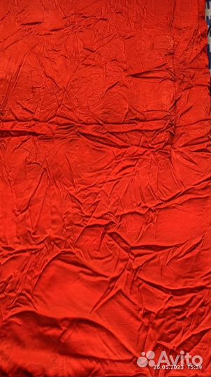 Одеяло пуховое