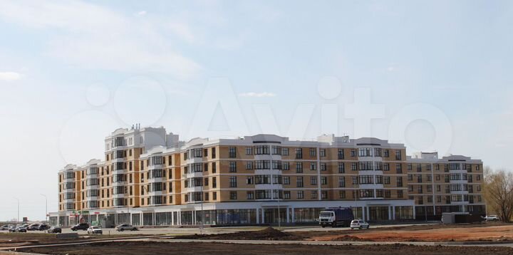 Свободного назначения, 149.4 м²