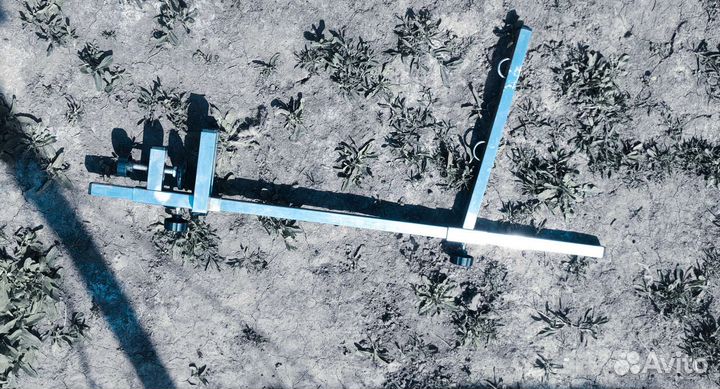 Аксессуары для груминга