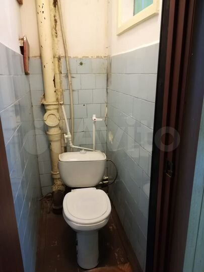 Офис, 45.9 м²