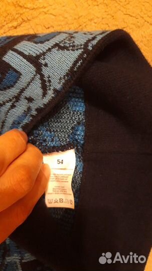 Шапочки reima, kerry, icepeak и др