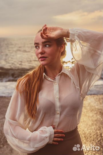 Фотоаппарат canon m50 kit 15-45+ Обьективы EF